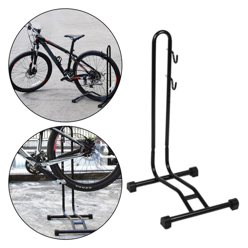 Bike stand - Parking držač  i nosač za bicikl