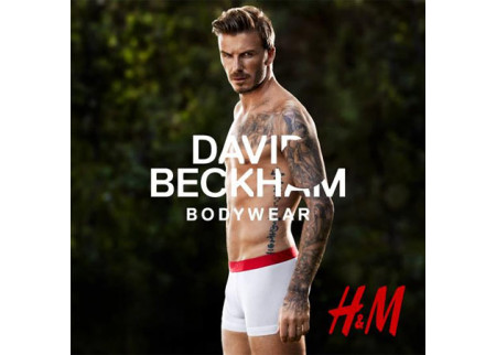 H&M uskoro otvara prodavnicu u šoping centru Delta City
