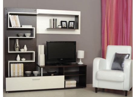 Popust u Forma Ideale Tv vitrina Intero
