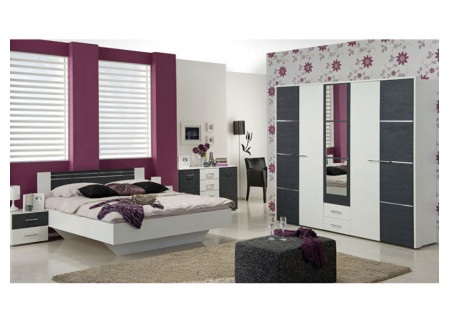 Popust u Forma Ideale Orman Penelopa 5K2FO