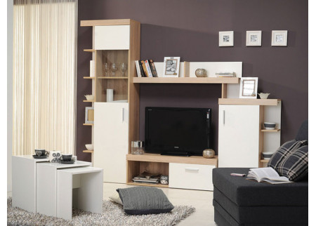 Popust u Forma Ideale Regal Taurus