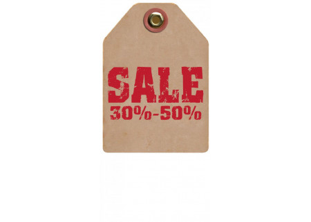 Timberland sniženja do -50%