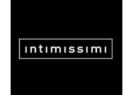Intimissimi letnja sniženja