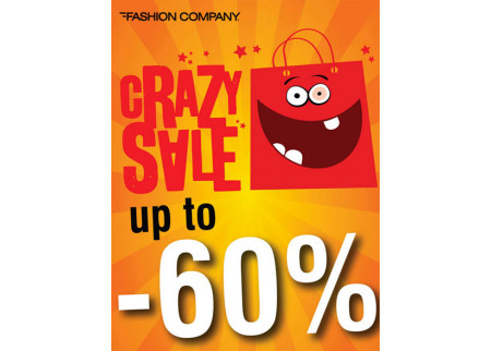 Bata, Camper, Tommy.... crazy sale