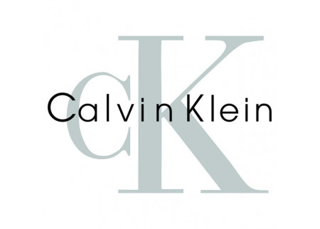 Brend Calvin Klein u ponudi Fashion&Friends prodavnica