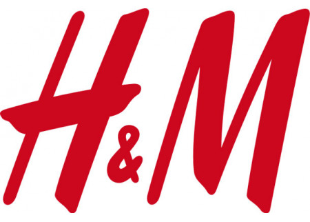 H&M otvara svoju prodavnicu u Pančevu!