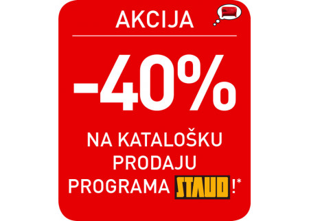 Kika- popusti na katalošku prodaju kreveta i ormara!