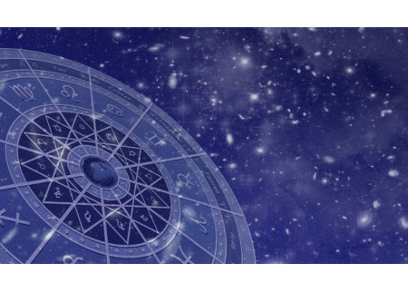 Veliki godišnji horoskop za 2015. godinu