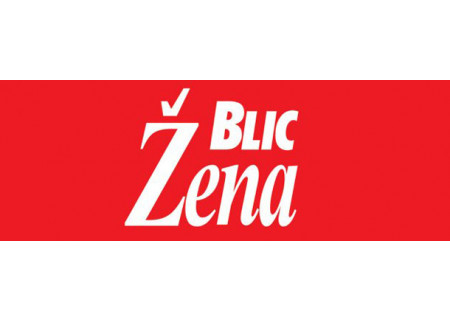 Letnja nagradna igra u Blic Ženi