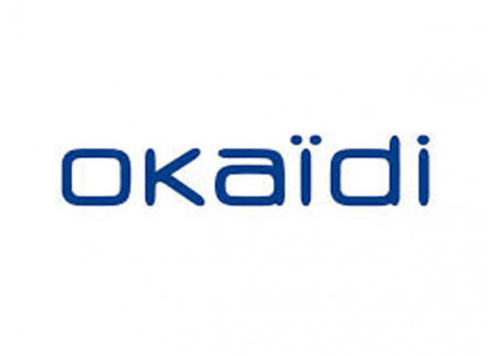 Okaidi akcija