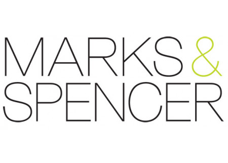 Sniženje u Marks&Spencer-u u Delta Cityju!