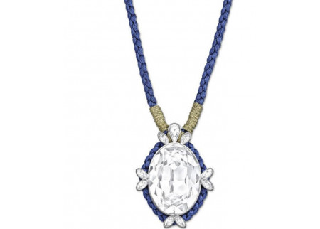 SWAROVSKI AKCIJA ZA GRAZIA SHOPPING NIGHT