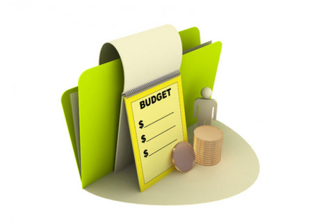 6 trikova kako da sprečite raspad kućnog budžeta