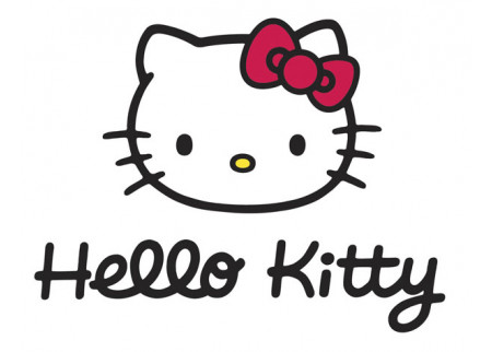 Hello Kitty slavi 40. rođendan!