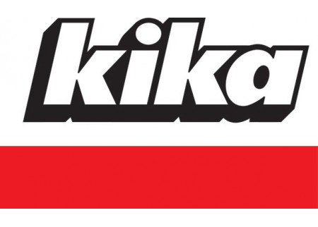 Kika Shopping Night - 12. jun 2014.