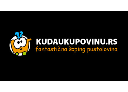 Pogledajte naše najnovije top proizvode po akcijskim cenama!