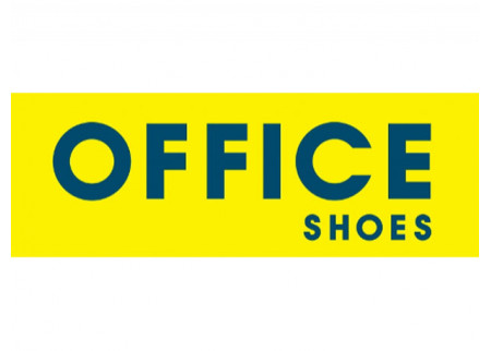 Ekstra niske cene u Office shoes-u !