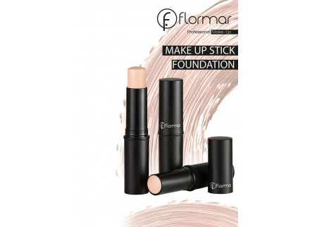 Flormar akcija