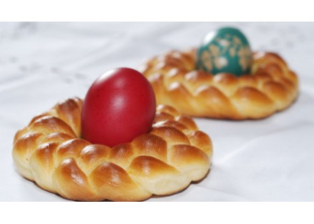 Neradni dani od petka 18. do ponedeljka 21. aprila