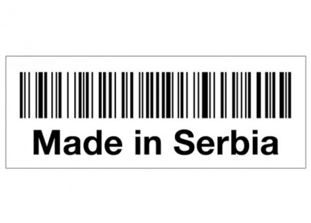 Ko u svetu kupuje 