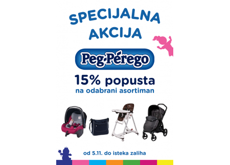 Aksa specijalna ponuda!