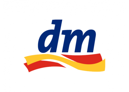 Otvaranje DM drogerije - Miljakovac!