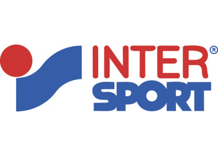 Intersport - 3 za 2!