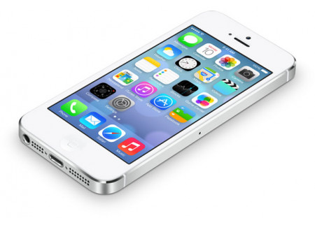 Apple zvanično: iPhone dolazi 31. oktobra u Srbiju