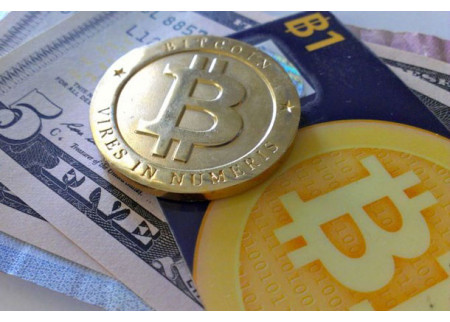 NBS: Plaćanje bitkoinom nije sigurno, a ni legalno