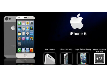 Apple u Srbiji - gde je zapelo?