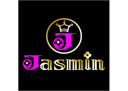 Sniženje u Jasminu
