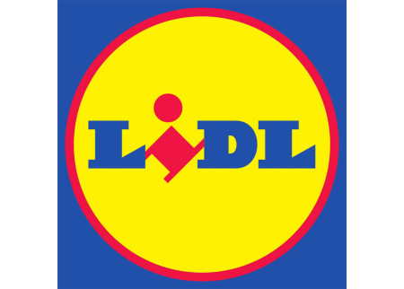 Lidl kupio 10 parcela, treba im još!