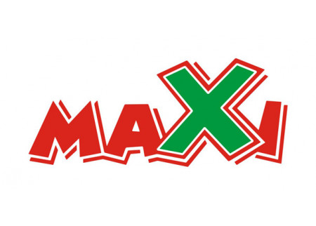 Svečano otvaranje Maxi Supermarketa!