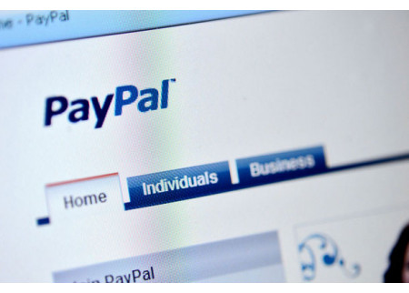 SVE O PAYPAL: Kako da primite novac preko njega, koje su mu prednosti i mane