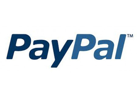 Uskoro i uplate preko PayPal