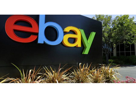 Sedam neverovatnih stvari prodatih na eBay-u