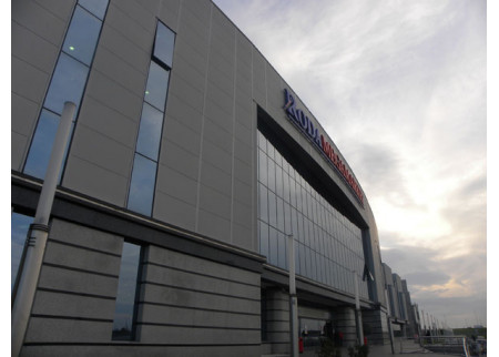 U Roda Megamarketima i Cash&Carry objektima  snizili su cene svaki dan na ceo asortiman