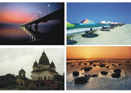36. Sajam turizma u Beogradu 2014