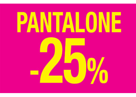 Tally Weijl popust na pantalone i farmerke