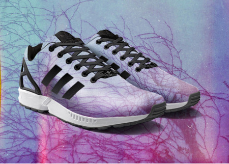Adidas izbacuje na tržište Instagram patike