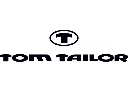 Tom Tailor Outlet - Sve u pola cene