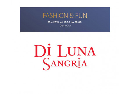Fashion & Fun u subotu u prodavnici Esprit!