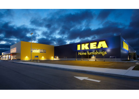 Zašto IKEA ne stiže u Srbiju?