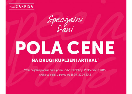 Akcija 