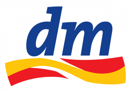 Otvaranje još jedne DM prodavnice!