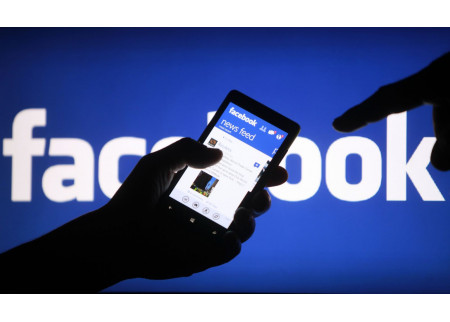 Evo kako da besplatno surfujete Fejsbukom preko mobilnog telefona