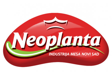 Neoplanta lider na tržištu mesnih prerađevina!