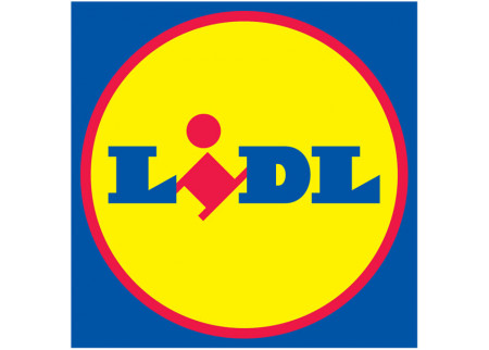 Dolazi Lidl - cene niže i za 30%!