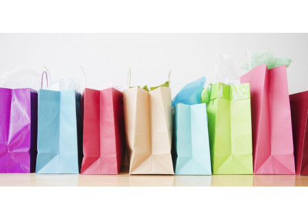 Niš dobija tržni centar Stop.Shop