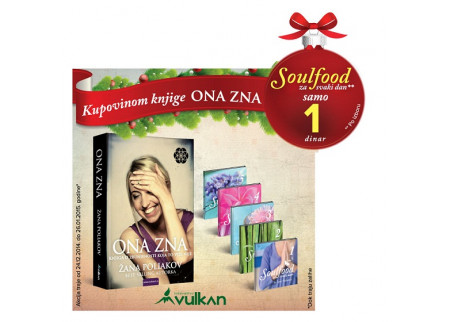 Vulkan akcija!